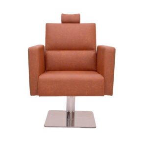 DREAM Salon Chair
