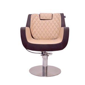 EVA Salon Chair