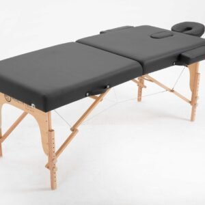 MASSAGE TABLE Massage Bed