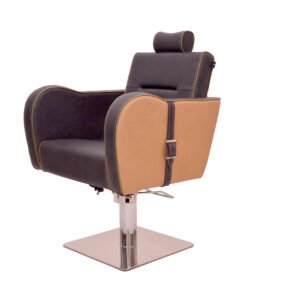 MILANO Salon Chair