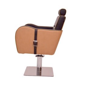 MILANO Salon Chair