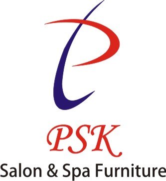 PSK - salon & spa furniture