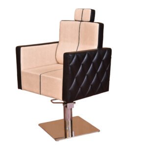 inova Salon Chair
