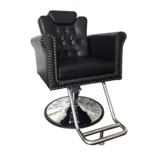 StamFord Barber Chair