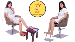 Read more about the article Manicure Chairs How to Choose the Best One